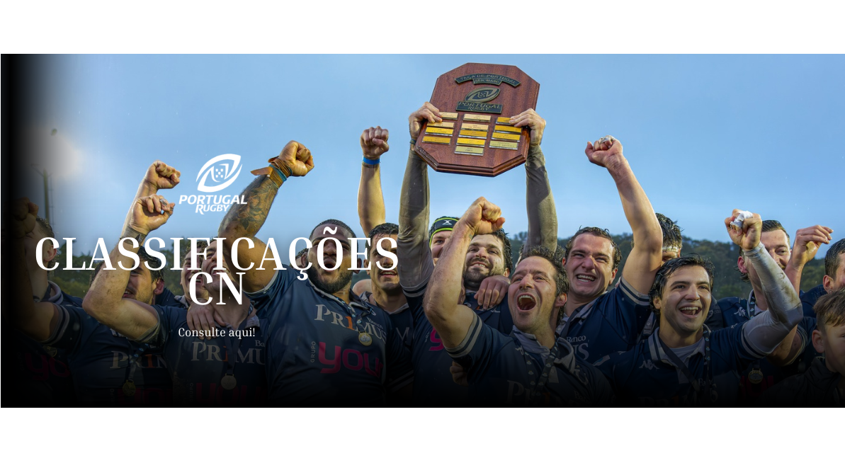 Mail Rdwci PORTUGAL RUGBY - PORTUGAL NO GRUPO D DO RWC 2027